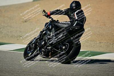 media/Oct-25-2025-2WTD (Sat) [[1e4a1f2fa2]]/C Group/Session 2 (Chicane 1 and Turn 5)/